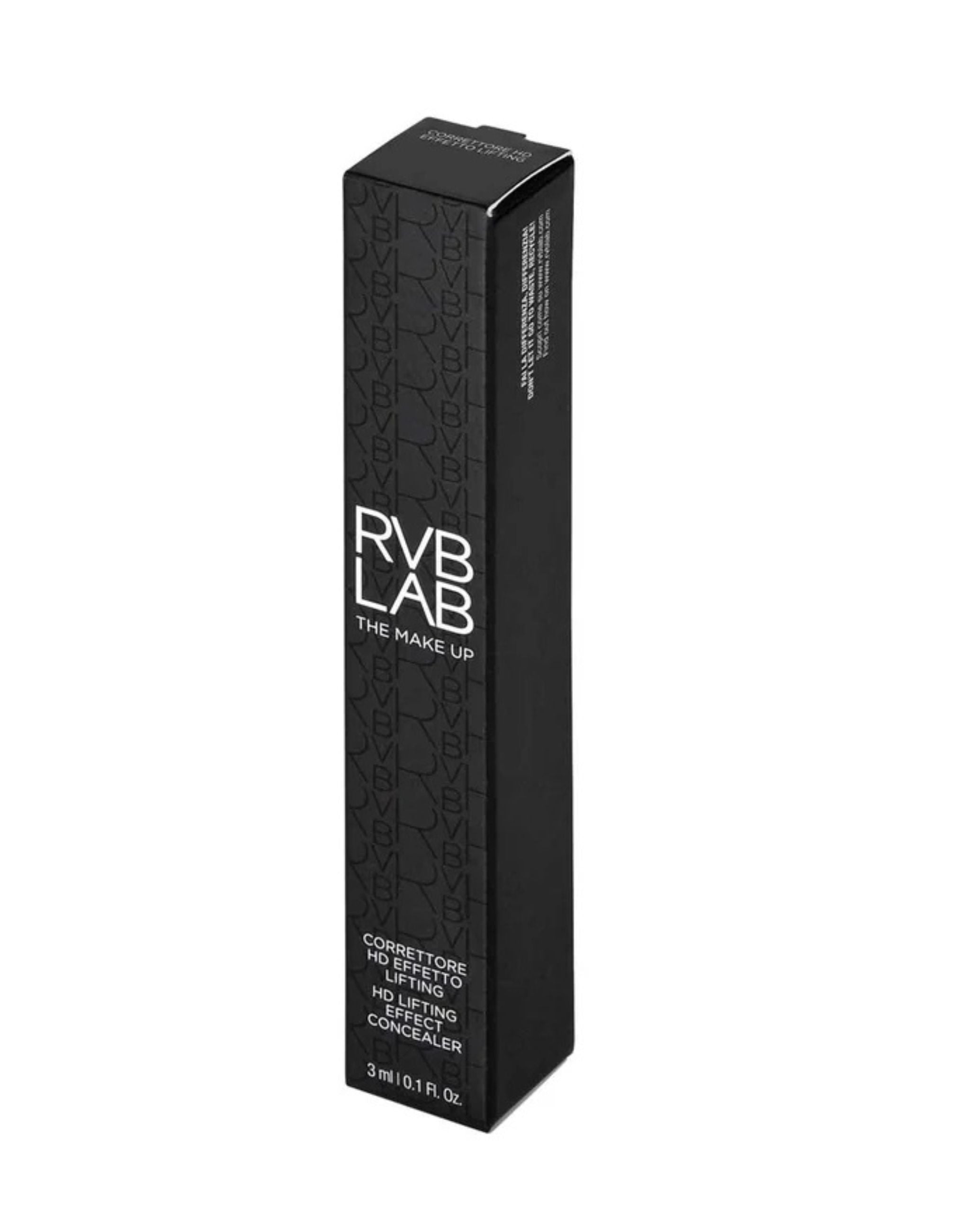 Rvb lab hd lifting effect concealer 11 3 ml