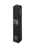 Rvb lab hd lifting effect concealer 11 3 ml