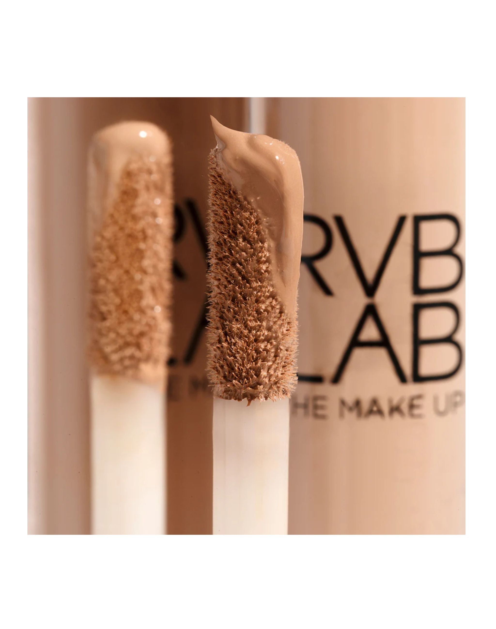 Rvb lab hd lifting effect concealer 11 3 ml