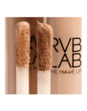 Rvb lab hd lifting effect concealer 11 3 ml