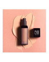 Rvb lab hd lifting effect foundation 61 30 ml