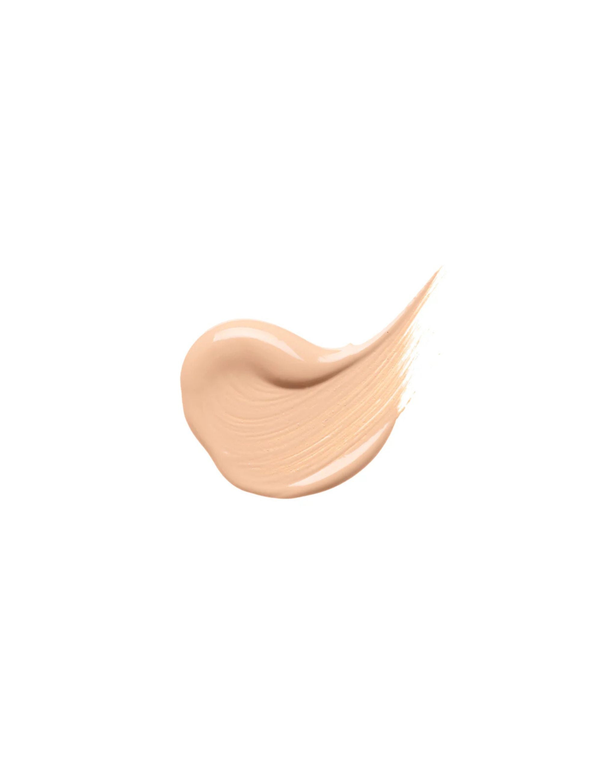 Rvb lab hd lifting effect foundation 61 30 ml