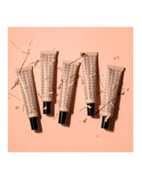 Rvb Lab Hydra Booster Foundation Nr 81