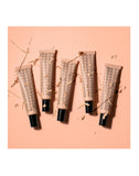Rvb Lab Hydra Booster Foundation Nr 81