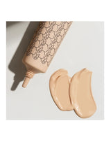 Rvb Lab Hydra Booster Foundation Nr 81