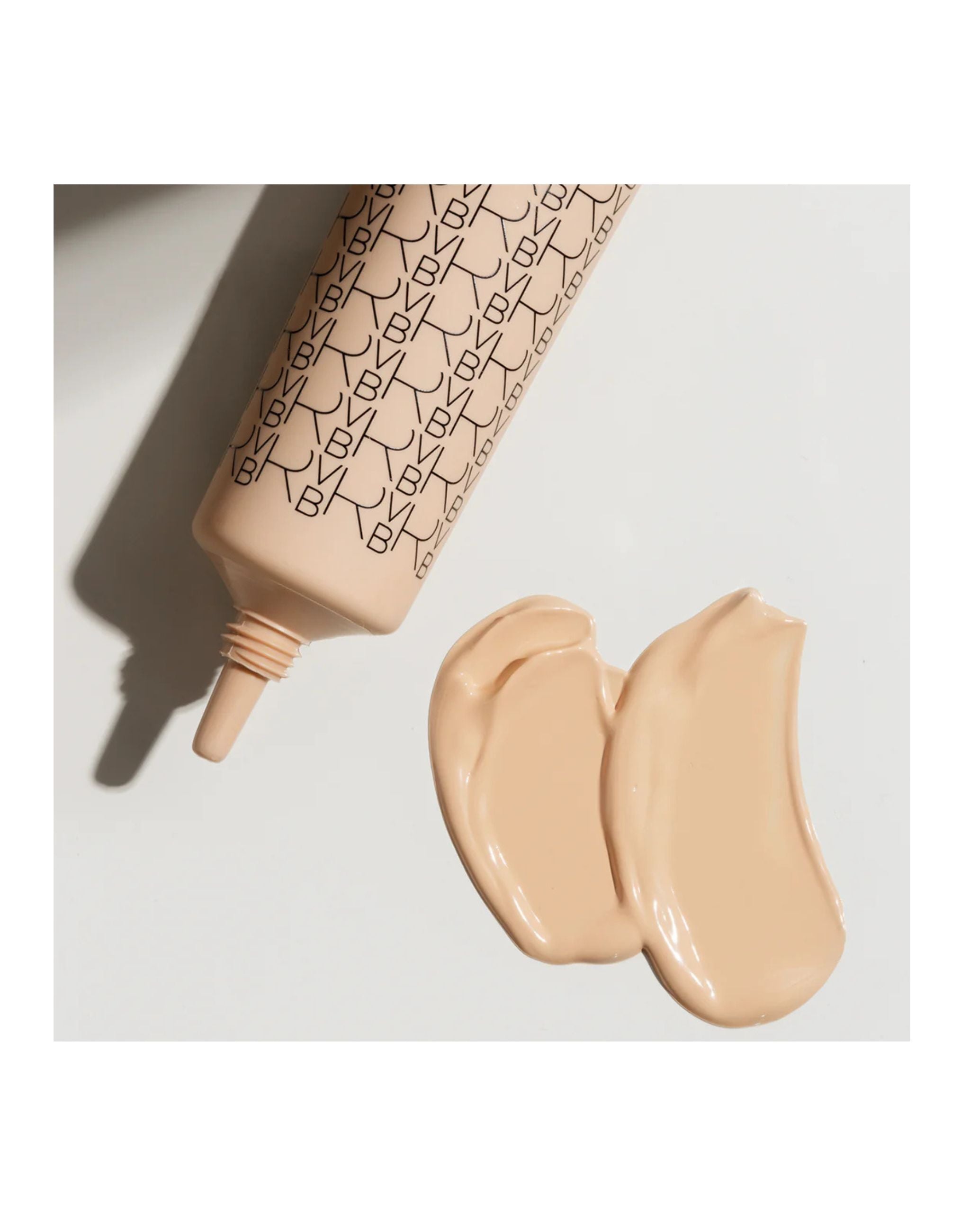 Rvb Lab Hydra Booster Foundation Nr 81