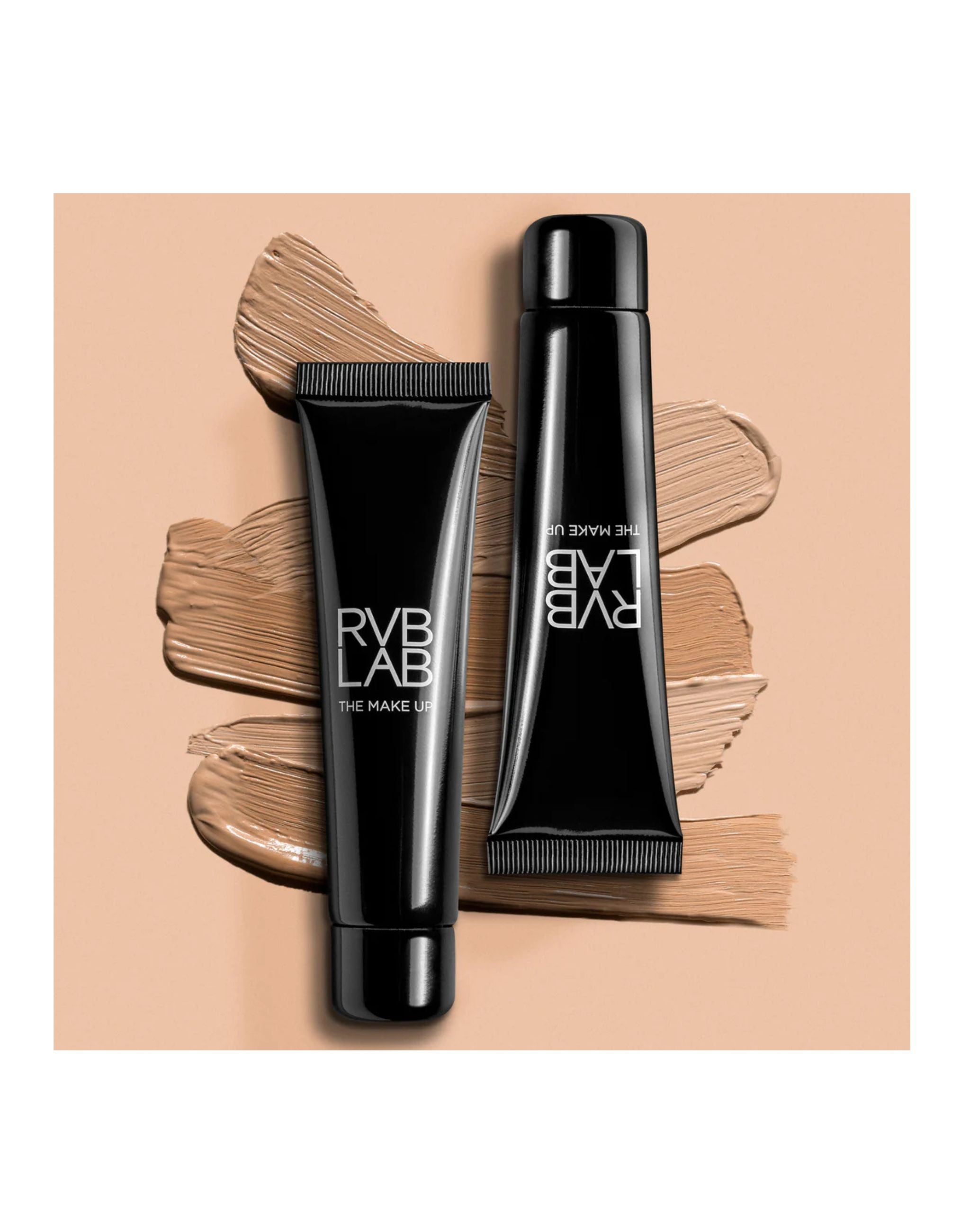 Rvb lab illuminating light foundation 31 30 ml