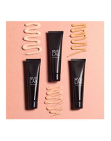 Rvb lab illuminating light foundation 31 30 ml