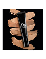 Rvb Lab Long Lasting Camouflage Foundation Spf 20 * 30 ML