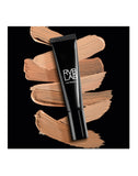 Rvb Lab Long Lasting Camouflage Foundation Spf 20 * 30 ML