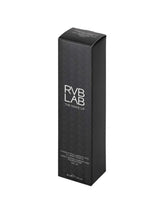 Rvb Lab Long Lasting Camouflage Foundation Spf 20 * 30 ML