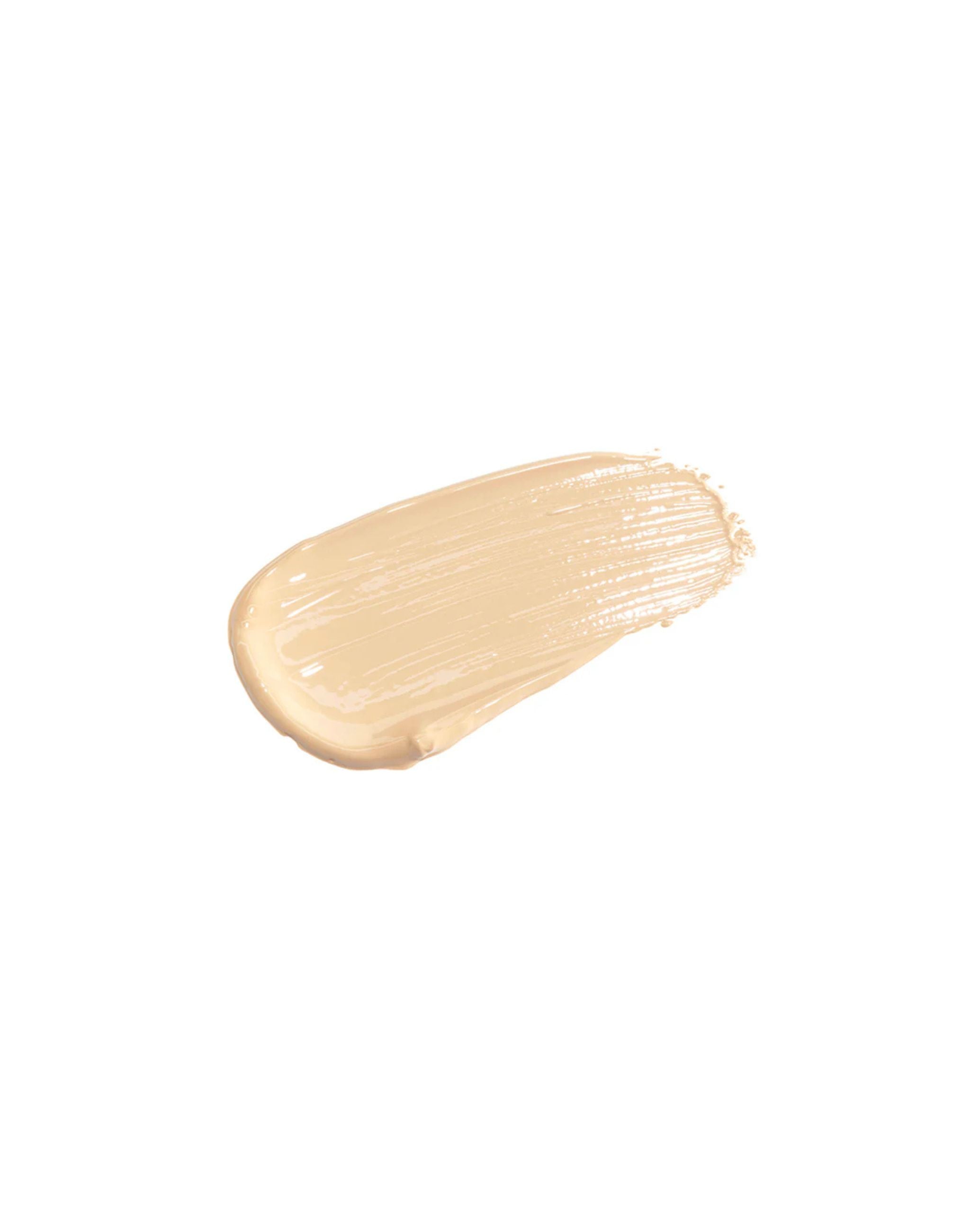 Rvb Lab Long Lasting Camouflage Foundation Spf 20 * 30 ML