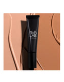 Rvb Lab Long Lasting Camouflage Foundation Spf 20 * 30 ML