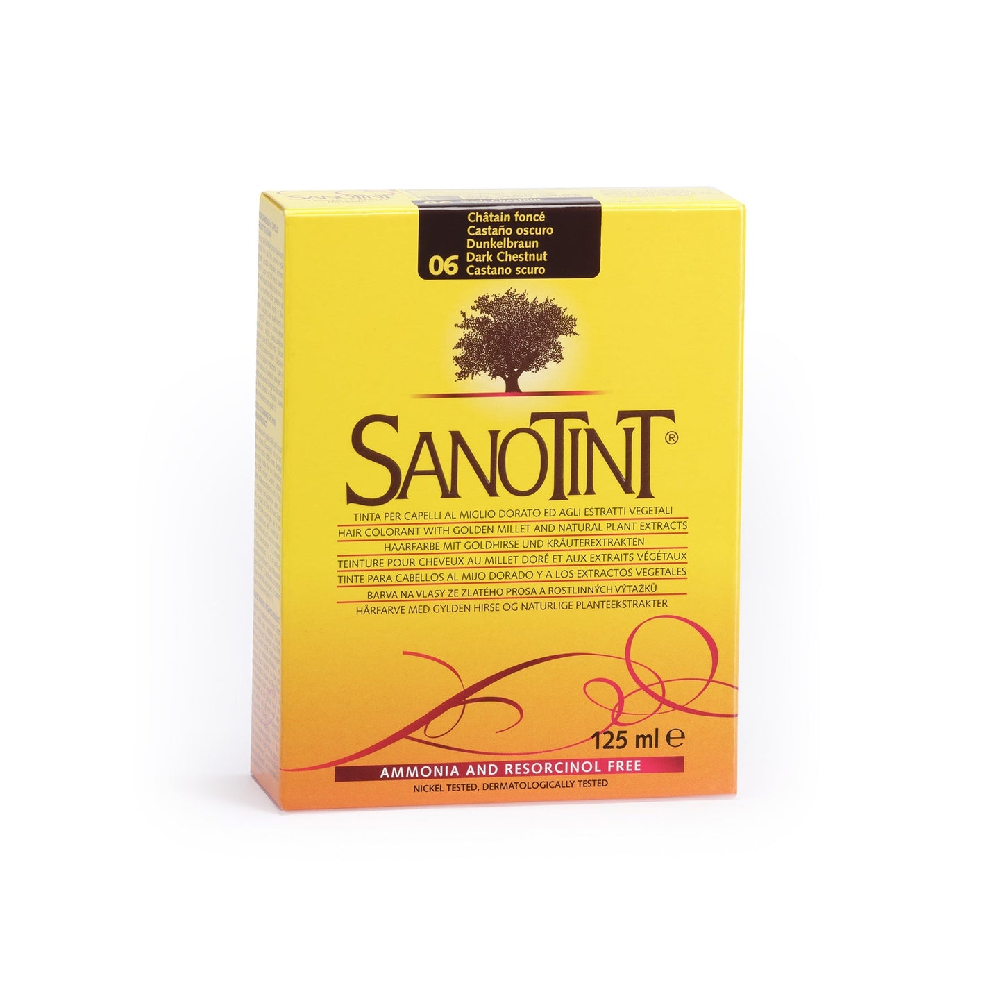 Sanotint Classic