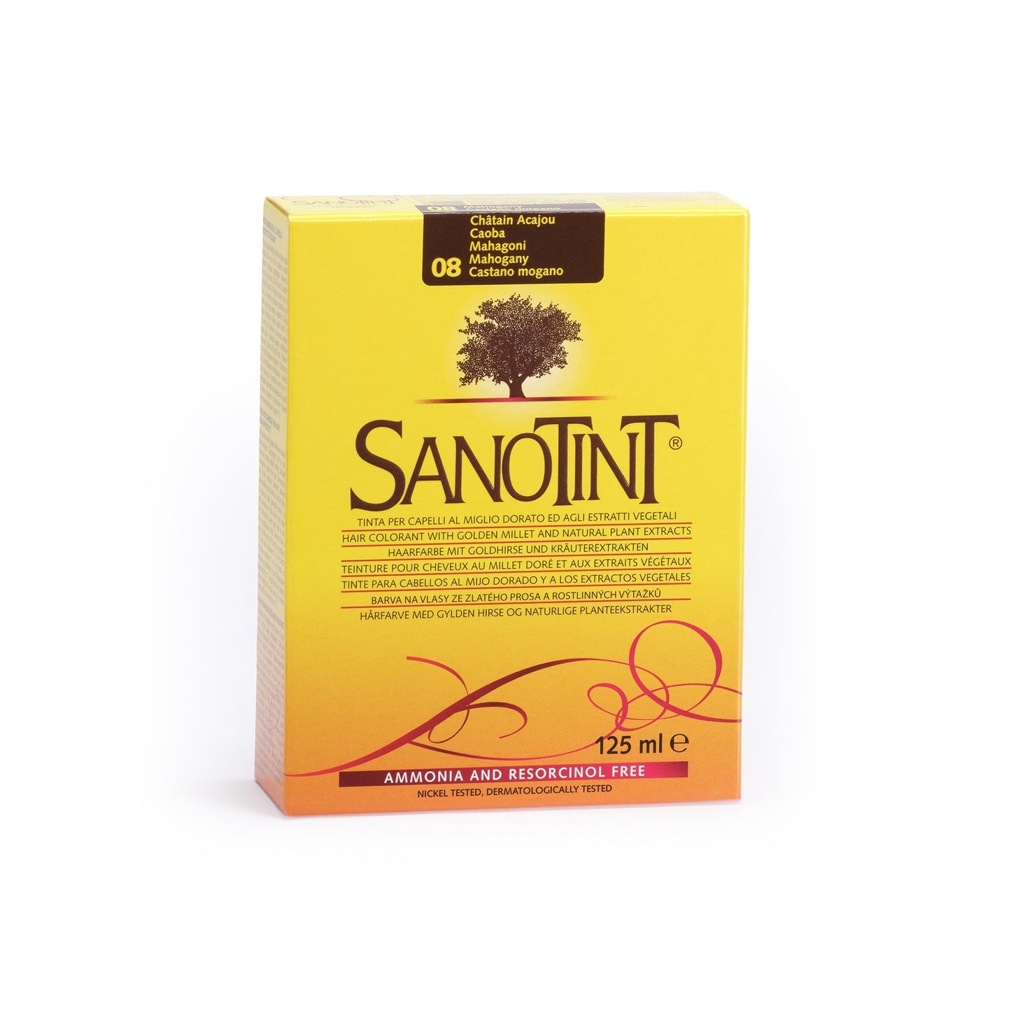 Sanotint Classic