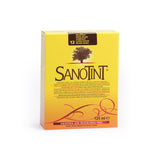 Sanotint Classic