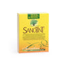Sanotint Sensitive