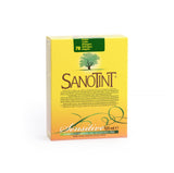 Sanotint Sensitive