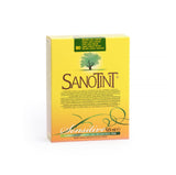 Sanotint Sensitive
