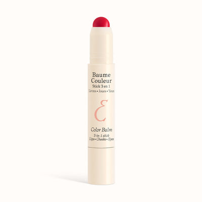 Embryolisse Baume Couleur Stick 3 во 1