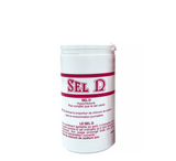 SEL D - Dietary Salt (Hypochlorite)