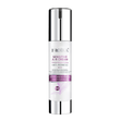 SENSITIVE A-R CREAM