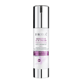 SENSITIVE A-R CREAM
