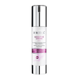 SENSITIVE CREAM