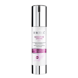 SENSITIVE CREAM