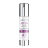 SENSITIVE CREAM LIGHT