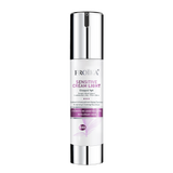 SENSITIVE CREAM LIGHT