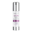 SENSITIVE CREAM UV SPF 30