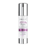 SENSITIVE CREAM UV SPF 30