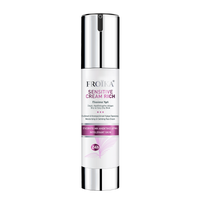 SENSITIVE CREAM RICH