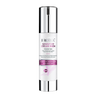 SENSITIVE CREAM RICH