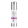 SENSITIVE CREAM RICH