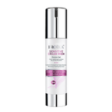 SENSITIVE CREAM RICH