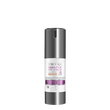 SENSITIVE A-R CREAM TINTED SPF30