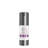 SENSITIVE A-R CREAM TINTED SPF30