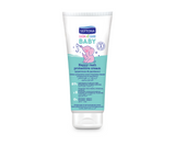 Nappy rash protective cream with hypericum and panthenol 100ml