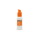 Hydra SPF 50+ Facial Sunscreen Fluid
