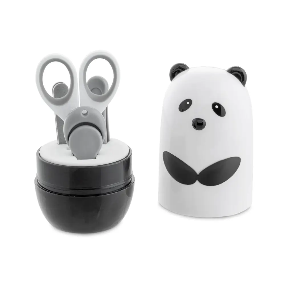 SET PANDA PER THOJNT 0M+