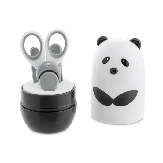 SET PANDA PER THOJNT 0M+