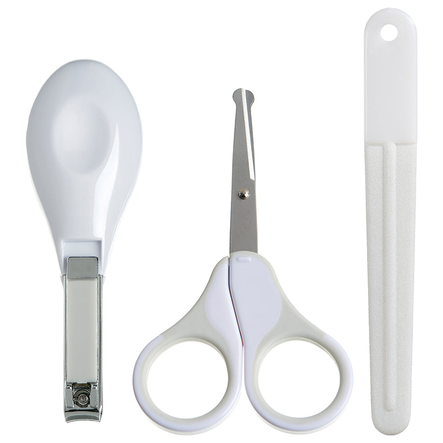 Nailcare Set