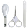 Nailcare Set