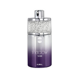 SHADOW NOIR EDP 75ML