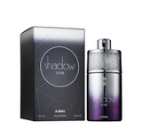 SHADOW NOIR EDP 75ML