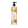 SHAMPOO CAMOMILLA - Illuminante e lenitivo per capelli biondi