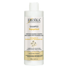 CHAMOMILE SHAMPOO