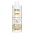 CHAMOMILE SHAMPOO